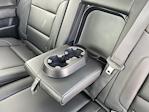 Used 2018 Chevrolet Silverado 3500 LTZ Crew Cab 4x4 Pickup for sale #25T0417A - photo 33