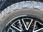 2015 Ford F-150 SuperCrew Cab 4x4 Pickup for sale #25T0435B - photo 13