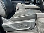 2015 Ford F-150 SuperCrew Cab 4x4 Pickup for sale #25T0435B - photo 14