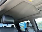 2015 Ford F-150 SuperCrew Cab 4x4 Pickup for sale #25T0435B - photo 17