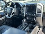 2015 Ford F-150 SuperCrew Cab 4x4 Pickup for sale #25T0435B - photo 18