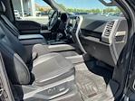 2015 Ford F-150 SuperCrew Cab 4x4 Pickup for sale #25T0435B - photo 19