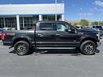 2015 Ford F-150 SuperCrew Cab 4x4 Pickup for sale #25T0435B - photo 3