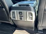 2015 Ford F-150 SuperCrew Cab 4x4 Pickup for sale #25T0435B - photo 20