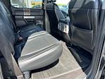 2015 Ford F-150 SuperCrew Cab 4x4 Pickup for sale #25T0435B - photo 21