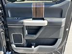 2015 Ford F-150 SuperCrew Cab 4x4 Pickup for sale #25T0435B - photo 22