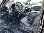 2015 Ford F-150 SuperCrew Cab 4x4 Pickup for sale #25T0435B - photo 23