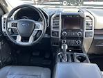 2015 Ford F-150 SuperCrew Cab 4x4 Pickup for sale #25T0435B - photo 25