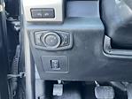 2015 Ford F-150 SuperCrew Cab 4x4 Pickup for sale #25T0435B - photo 26