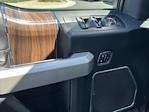 2015 Ford F-150 SuperCrew Cab 4x4 Pickup for sale #25T0435B - photo 27