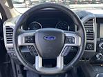 2015 Ford F-150 SuperCrew Cab 4x4 Pickup for sale #25T0435B - photo 29