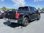 2015 Ford F-150 SuperCrew Cab 4x4 Pickup for sale #25T0435B - photo 2