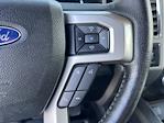2015 Ford F-150 SuperCrew Cab 4x4 Pickup for sale #25T0435B - photo 30