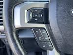 2015 Ford F-150 SuperCrew Cab 4x4 Pickup for sale #25T0435B - photo 31