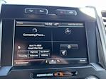2015 Ford F-150 SuperCrew Cab 4x4 Pickup for sale #25T0435B - photo 32