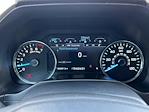 2015 Ford F-150 SuperCrew Cab 4x4 Pickup for sale #25T0435B - photo 33