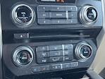 2015 Ford F-150 SuperCrew Cab 4x4 Pickup for sale #25T0435B - photo 35
