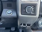 2015 Ford F-150 SuperCrew Cab 4x4 Pickup for sale #25T0435B - photo 36
