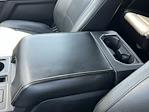 2015 Ford F-150 SuperCrew Cab 4x4 Pickup for sale #25T0435B - photo 38