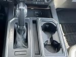 2015 Ford F-150 SuperCrew Cab 4x4 Pickup for sale #25T0435B - photo 39