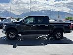 2015 Ford F-150 SuperCrew Cab 4x4 Pickup for sale #25T0435B - photo 4