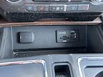 2015 Ford F-150 SuperCrew Cab 4x4 Pickup for sale #25T0435B - photo 40