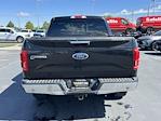 2015 Ford F-150 SuperCrew Cab 4x4 Pickup for sale #25T0435B - photo 6