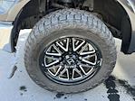 2015 Ford F-150 SuperCrew Cab 4x4 Pickup for sale #25T0435B - photo 9
