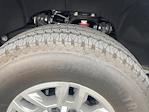 New 2025 Chevrolet Silverado 2500 LT Crew Cab 4x4 SRW Pickup for sale #25T0456 - photo 14