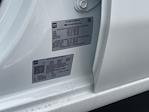 New 2025 Chevrolet Silverado 2500 LT Crew Cab 4x4 SRW Pickup for sale #25T0456 - photo 15
