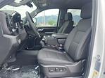 New 2025 Chevrolet Silverado 2500 LT Crew Cab 4x4 SRW Pickup for sale #25T0456 - photo 16