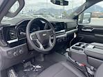 New 2025 Chevrolet Silverado 2500 LT Crew Cab 4x4 SRW Pickup for sale #25T0456 - photo 17