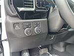 New 2025 Chevrolet Silverado 2500 LT Crew Cab 4x4 SRW Pickup for sale #25T0456 - photo 18