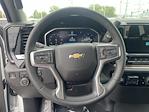 New 2025 Chevrolet Silverado 2500 LT Crew Cab 4x4 SRW Pickup for sale #25T0456 - photo 19