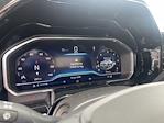 New 2025 Chevrolet Silverado 2500 LT Crew Cab 4x4 SRW Pickup for sale #25T0456 - photo 22