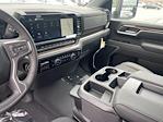 New 2025 Chevrolet Silverado 2500 LT Crew Cab 4x4 SRW Pickup for sale #25T0456 - photo 26