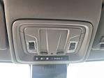New 2025 Chevrolet Silverado 2500 LT Crew Cab 4x4 SRW Pickup for sale #25T0456 - photo 28
