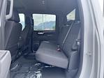 New 2025 Chevrolet Silverado 2500 LT Crew Cab 4x4 SRW Pickup for sale #25T0456 - photo 30