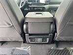 New 2025 Chevrolet Silverado 2500 LT Crew Cab 4x4 SRW Pickup for sale #25T0456 - photo 31