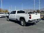 New 2025 Chevrolet Silverado 2500 LT Crew Cab 4WD SRW Pickup for sale #25T0456 - photo 8