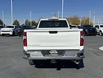 New 2025 Chevrolet Silverado 2500 LT Crew Cab 4WD SRW Pickup for sale #25T0456 - photo 10
