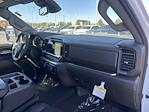New 2025 Chevrolet Silverado 2500 LT Crew Cab 4WD SRW Pickup for sale #25T0456 - photo 17