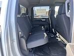 New 2025 Chevrolet Silverado 2500 LT Crew Cab 4WD SRW Pickup for sale #25T0456 - photo 18