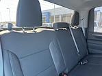 New 2025 Chevrolet Silverado 2500 LT Crew Cab 4WD SRW Pickup for sale #25T0456 - photo 19