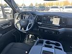 New 2025 Chevrolet Silverado 2500 LT Crew Cab 4WD SRW Pickup for sale #25T0456 - photo 21