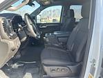 New 2025 Chevrolet Silverado 2500 LT Crew Cab 4WD SRW Pickup for sale #25T0456 - photo 22