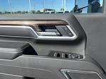 New 2025 Chevrolet Silverado 2500 LT Crew Cab 4WD SRW Pickup for sale #25T0456 - photo 23