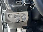 New 2025 Chevrolet Silverado 2500 LT Crew Cab 4WD SRW Pickup for sale #25T0456 - photo 24