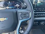 New 2025 Chevrolet Silverado 2500 LT Crew Cab 4WD SRW Pickup for sale #25T0456 - photo 26