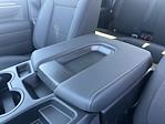 New 2025 Chevrolet Silverado 2500 LT Crew Cab 4WD SRW Pickup for sale #25T0456 - photo 33